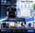 T2 TWS Wireless Earbuds + Clear TPU AirPods Case Bundle