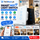 Milfra Smart WiFi Light Switch – Tuya App & Alexa Voice Control