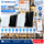 1–4 Gang WiFi Smart Touch Wall Light Switch – No Neutral, Tuya Alexa & Google