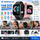 Y68 D20 Smart Watch for Men & Women – Bluetooth Fitness & Sleep Monitor