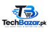 TechBazar.pk