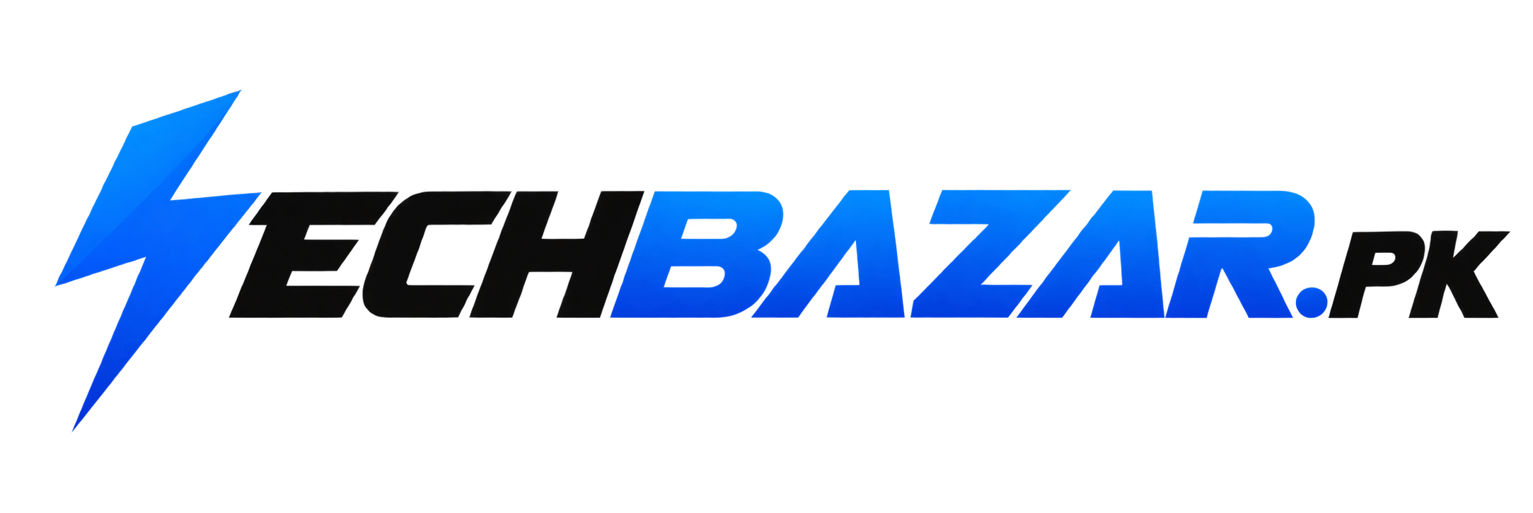 TechBazar.pk