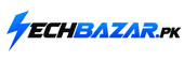 TechBazar.pk