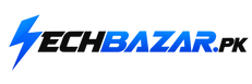 TechBazar.pk