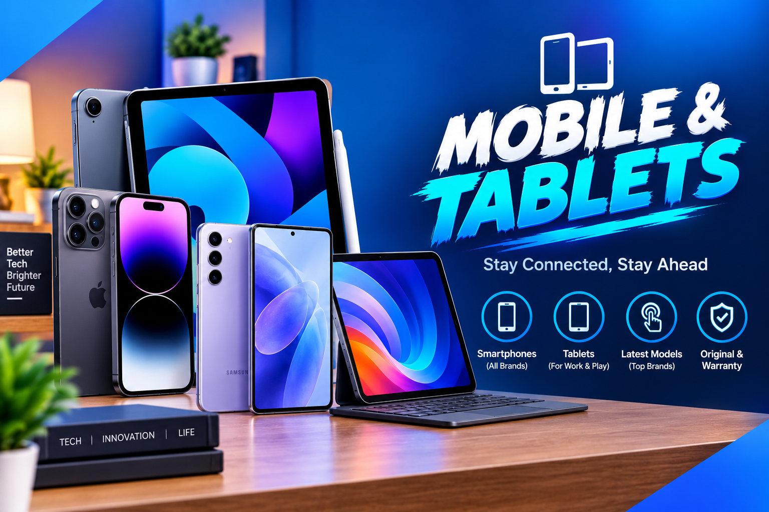 TechBazar.pk