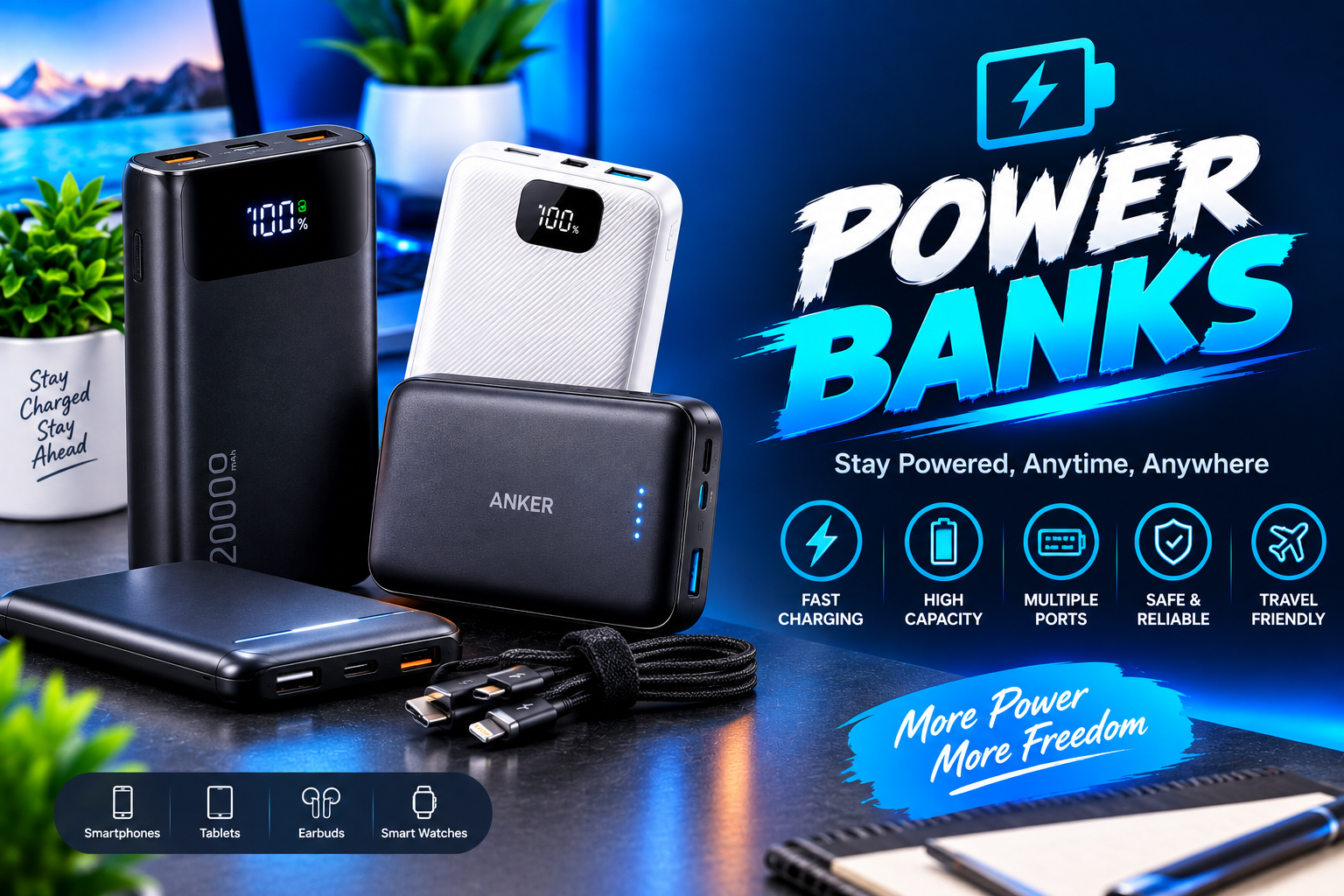 TechBazar.pk