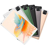 OEM P8 3G Phone Call Tablet PC, 8 inch 1GB+16GB Android 5.1 MT6592 Octa Core Dual SIM Tablet