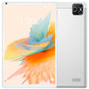 OEM P8 3G Phone Call Tablet PC, 8 inch 1GB+16GB Android 5.1 MT6592 Octa Core Dual SIM Tablet
