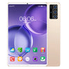 Pro 14 11 Inch Stream Tablet 16GB+1TB 108MP 8000mAh 5G MTK Wi-Fi Dual SIM+TF Night Vision Triple Cam Social Live AI Capture