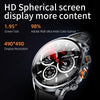 Popular 2026 Android Smart Watch Global Net Video Tiktok Youtube WiFi GPS HD Screen Camera Fitness Track 4G SIM Card Sport Reloj