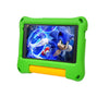 7 Inch 2GB 16GB MTK Octa Core Android 7.0 Wi-Fi Kids Educational Tablet for Children