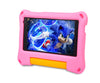 7 Inch 2GB 16GB MTK Octa Core Android 7.0 Wi-Fi Kids Educational Tablet for Children