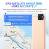 OEM P8 3G Phone Call Tablet PC, 8 inch 1GB+16GB Android 5.1 MT6592 Octa Core Dual SIM Tablet