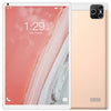 OEM P8 3G Phone Call Tablet PC, 8 inch 1GB+16GB Android 5.1 MT6592 Octa Core Dual SIM Tablet