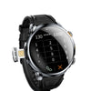 Popular 2026 Android Smart Watch Global Net Video Tiktok Youtube WiFi GPS HD Screen Camera Fitness Track 4G SIM Card Sport Reloj