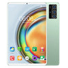 Pro 14 11 Inch Stream Tablet 16GB+1TB 108MP 8000mAh 5G MTK Wi-Fi Dual SIM+TF Night Vision Triple Cam Social Live AI Capture