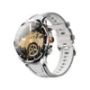 Popular 2026 Android Smart Watch Global Net Video Tiktok Youtube WiFi GPS HD Screen Camera Fitness Track 4G SIM Card Sport Reloj