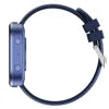 Factory Smart Watch 1.88 Inch TFT Waterproof IP67 Fitness Tracker Alarm Clock Magnetic Charging Call Remind Smart Watch