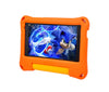 7 Inch 2GB 16GB MTK Octa Core Android 7.0 Wi-Fi Kids Educational Tablet for Children