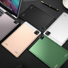 OEM P8 3G Phone Call Tablet PC, 8 inch 1GB+16GB Android 5.1 MT6592 Octa Core Dual SIM Tablet