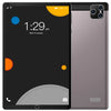 OEM P8 3G Phone Call Tablet PC, 8 inch 1GB+16GB Android 5.1 MT6592 Octa Core Dual SIM Tablet