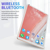 OEM P8 3G Phone Call Tablet PC, 8 inch 1GB+16GB Android 5.1 MT6592 Octa Core Dual SIM Tablet