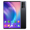 Pro 14 11 Inch Stream Tablet 16GB+1TB 108MP 8000mAh 5G MTK Wi-Fi Dual SIM+TF Night Vision Triple Cam Social Live AI Capture