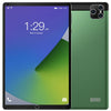 OEM P8 3G Phone Call Tablet PC, 8 inch 1GB+16GB Android 5.1 MT6592 Octa Core Dual SIM Tablet