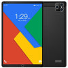 OEM P8 3G Phone Call Tablet PC, 8 inch 1GB+16GB Android 5.1 MT6592 Octa Core Dual SIM Tablet