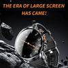 Popular 2026 Android Smart Watch Global Net Video Tiktok Youtube WiFi GPS HD Screen Camera Fitness Track 4G SIM Card Sport Reloj