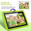 7 Inch Kids Tablet – 4GB RAM 64GB ROM Android WiFi Bluetooth Tablet