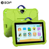 7 Inch Kids Tablet – 4GB RAM 64GB ROM Android WiFi Bluetooth Tablet