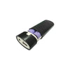 2A Type-C Multi-Functional Battery Box Power Bank – DIY Portable Charger