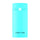 2A Type-C Multi-Functional Battery Box Power Bank – DIY Portable Charger