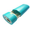 2A Type-C Multi-Functional Battery Box Power Bank – DIY Portable Charger