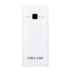 2A Type-C Multi-Functional Battery Box Power Bank – DIY Portable Charger