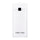 2A Type-C Multi-Functional Battery Box Power Bank – DIY Portable Charger