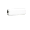 Portable Mini Power Bank – Colorful Roman Design Compact Fast Charging Charger