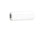 Portable Mini Power Bank – Colorful Roman Design Compact Fast Charging Charger