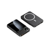 MagSafe Magnetic Power Bank 10000mAh – 22.5W Fast Charging Wireless Portable Charger