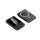 MagSafe Magnetic Power Bank 10000mAh – 22.5W Fast Charging Wireless Portable Charger
