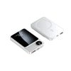 MagSafe Magnetic Power Bank 10000mAh – 22.5W Fast Charging Wireless Portable Charger
