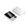 MagSafe Magnetic Power Bank 10000mAh – 22.5W Fast Charging Wireless Portable Charger