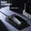 MagSafe Magnetic Power Bank 10000mAh – 22.5W Fast Charging Wireless Portable Charger
