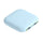 Mini Portable Power Bank 20000mAh – Compact White Fast Charging Battery Pack