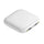 Mini Portable Power Bank 20000mAh – Compact White Fast Charging Battery Pack