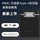 4-Cell 18650 Battery Power Bank Case – Solder-Free Rechargeable Power Bank with Reverse Protection