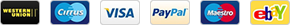 TechBazar.pk