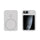 MagSafe Magnetic Wireless Power Bank 10000mAh – 22.5W Super Fast Charging